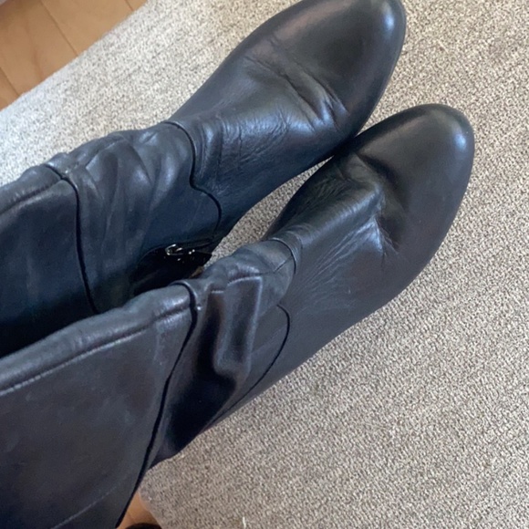 Not for sale - Picture 5 of 6